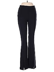 Alo Yoga Dress Pants