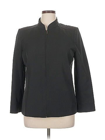 Le Suit Jacket (view 1)
