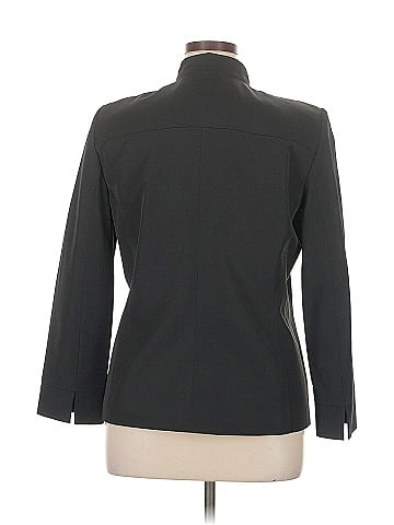 Le Suit Jacket (view 2)