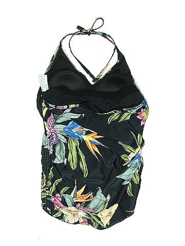 Kona Sol Swimsuit Top (view 2)