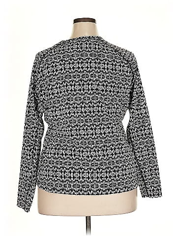 Coolibar Long Sleeve T-Shirt (view 2)