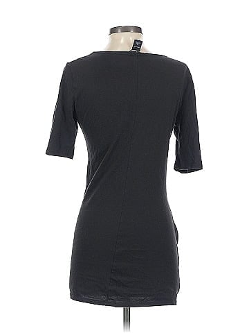 Moda International Short Sleeve T-Shirt (view 2)