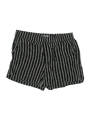 Sonoma Goods for Life Shorts (view 1)