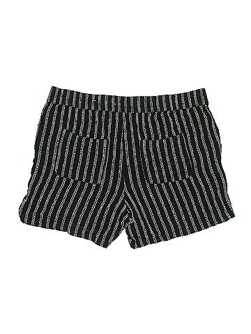 Sonoma Goods for Life Shorts (view 2)