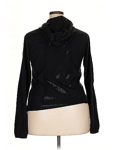 Fabletics Jacket (view 2)