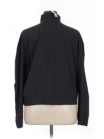 Soma Track Jacket (view 2)