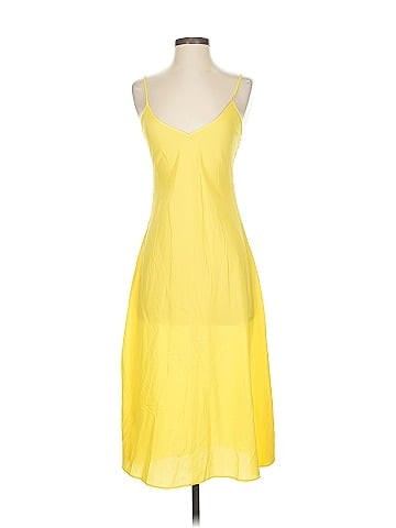 Pinko Cocktail Dress (view 1)