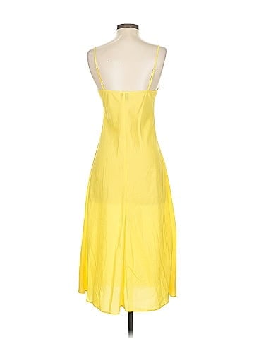 Pinko Cocktail Dress (view 2)