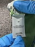 Jurassic World Green Short Sleeve T-Shirt Size 3T - photo 4