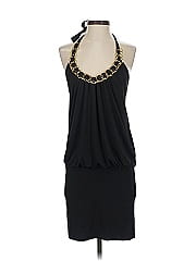 Arden B. Sleeveless Top