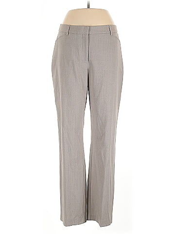 212 Collection Dress Pants (view 1)