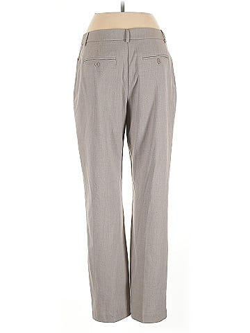 212 Collection Dress Pants (view 2)