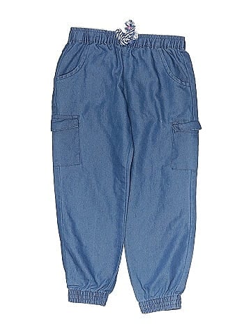 Vince Camuto Cargo Pants (view 1)