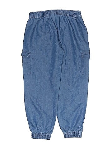Vince Camuto Cargo Pants (view 2)