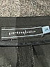 Giordano/Ladies Solid Black Shorts Size 28 waist - photo 3