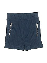 Kate Quinn Organics Shorts