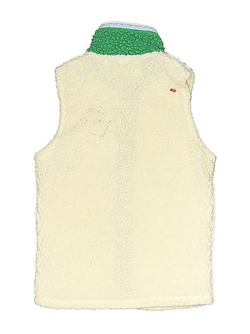 The Beaufort Bonnet Company Vest (view 2)