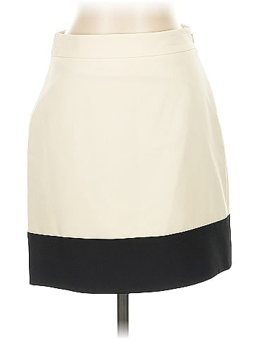 Milly Casual Skirt (view 1)