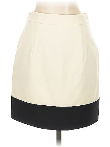 Milly Casual Skirt (view 2)