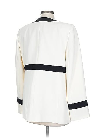 Jones Studio Coat (view 1)