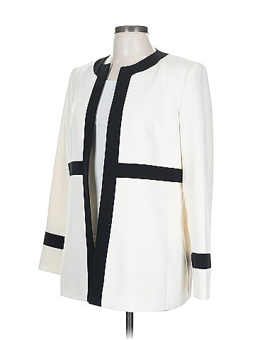 Jones Studio Coat (view 2)