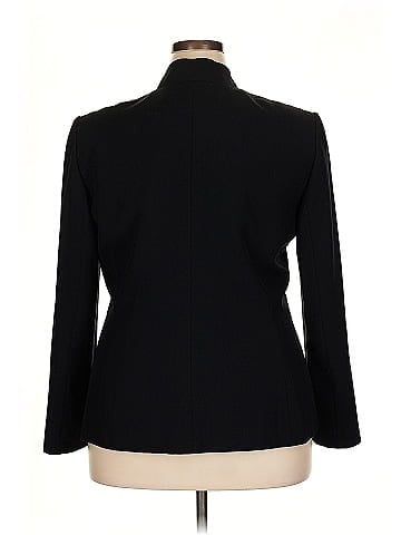 Tahari by ASL Blazer (view 2)