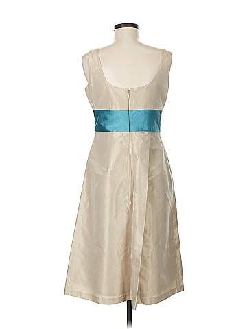 Kay Unger Cocktail Dress (view 2)