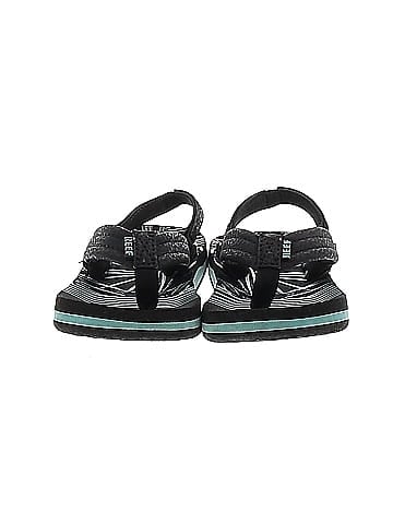 Reef Sandals (view 2)