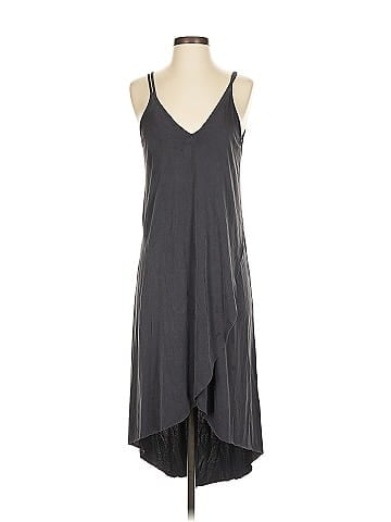 Lush Casual Dress (view 1)