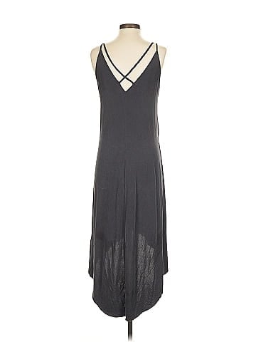 Lush Casual Dress (view 2)