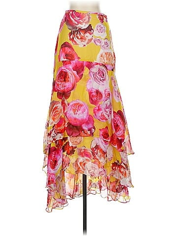 Pinko Casual Skirt (view 1)