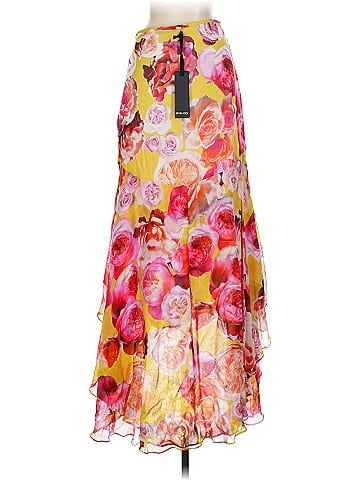 Pinko Casual Skirt (view 2)