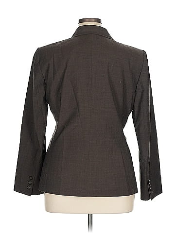 Tahari by ASL Blazer (view 2)