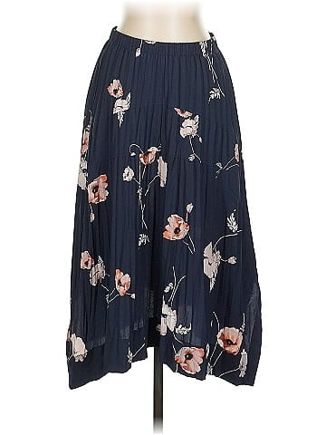 Vince. Casual Skirt (view 1)