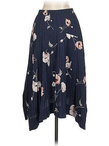 Vince. Casual Skirt (view 2)