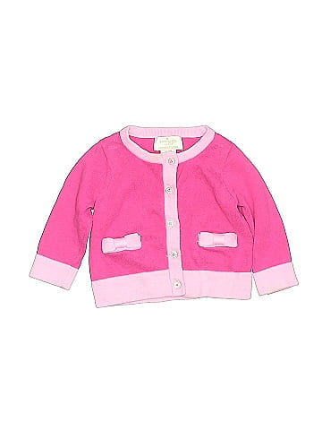 Kate Spade New York Cardigan (view 1)