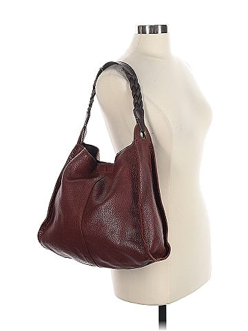 Lucky Brand Shoulder Bag (view 2)