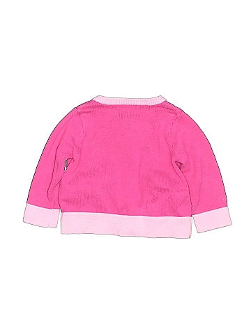 Kate Spade New York Cardigan (view 2)