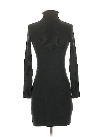 Moda International Silk Pullover Sweater (view 1)