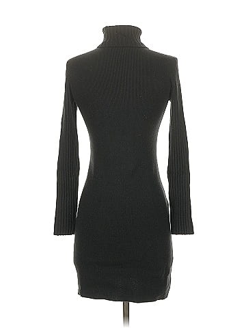 Moda International Silk Pullover Sweater (view 2)
