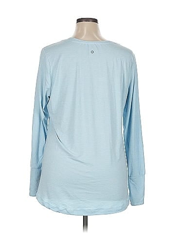 RBX Long Sleeve T-Shirt (view 2)
