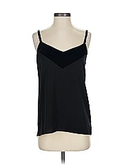 Left Coast By Dolan Tank Top