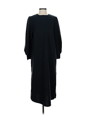 Who What Wear Casual Dress (view 1)