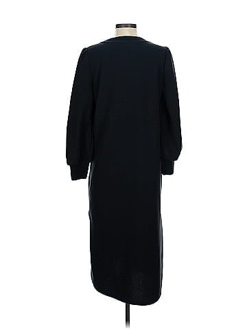 Who What Wear Casual Dress (view 2)