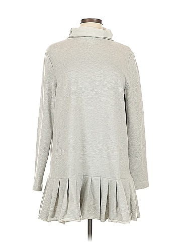 Norma Kamali Casual Dress (view 1)