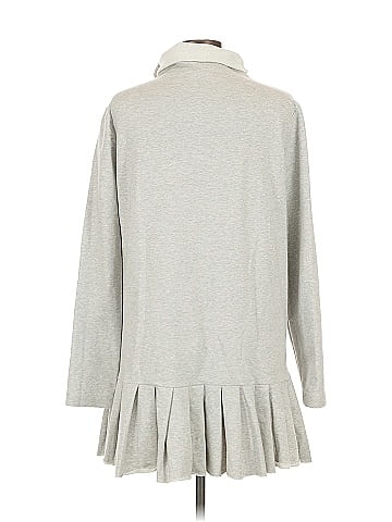 Norma Kamali Casual Dress (view 2)