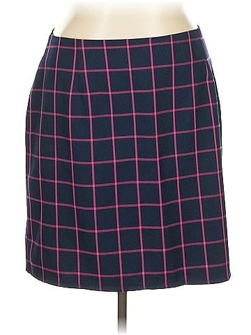Nasty Gal Inc. Formal Skirt (view 1)