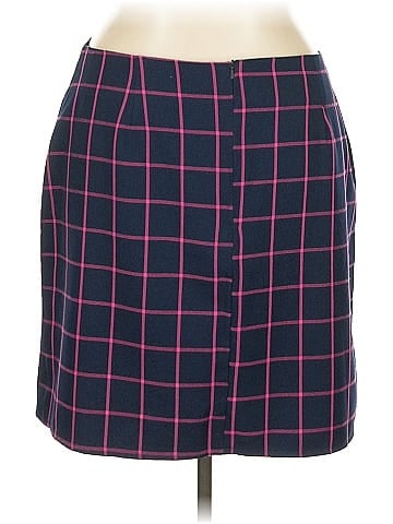 Nasty Gal Inc. Formal Skirt (view 2)