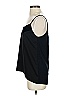 Left Coast by Dolan 100% Polyester Black Tank Top Size S - photo 4