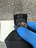 Ann Taylor Factory Solid Black Dress Pants Size 8 - photo 4